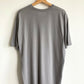 Radiohead W.A.S.T.E. Vintage t-shirt