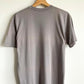 Radiohead W.A.S.T.E. Vintage t-shirt