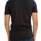 Slash picture t-shirt