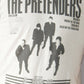 The Pretenders “Learning to Crawl” t-shirt