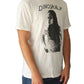 Dinosaur Jr "Green Mind" t-shirt