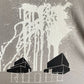Radiohead W.A.S.T.E. Vintage t-shirt