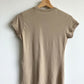 The Rolling Stones "Tattoo You" Tour Vintage t-shirt