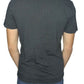 Technics Turntables t-shirt