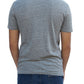 Judas Priest Heathered t-shirt