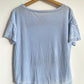 Pink Floyd "Take it Back" Boxy t-shirt
