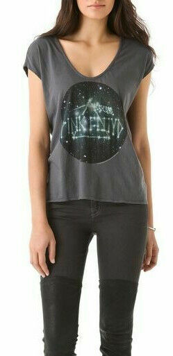 Pink Floyd "Constellation" Shirttail