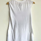 Tiger Sleeveless t-shirt