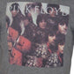 Pink Floyd "Piper at the Gates of Dawn" t-shirt