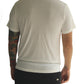 Journey "Arrival"  t-shirt
