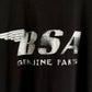 BSA Genuine Parts t-shirt
