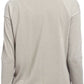 Cheap Trick Sweatshirt