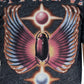 Journey Scarab Greatest Hits t-shirt