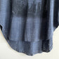 Pink Floyd "Dark Side of the Moon" Oversized Shirttail