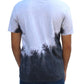 Jimi Hendrix "The Jimi Hendrix Experience" t-shirt