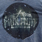 Pink Floyd "Constellation" Boxy t-shirt