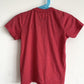 NPR "Get Smarter" Kids t-shirt