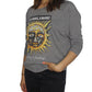 Sublime "40oz. to Freedom" Oversized t-shirt