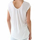 Pink Floyd "Ummagumma" Burnout Shirttail