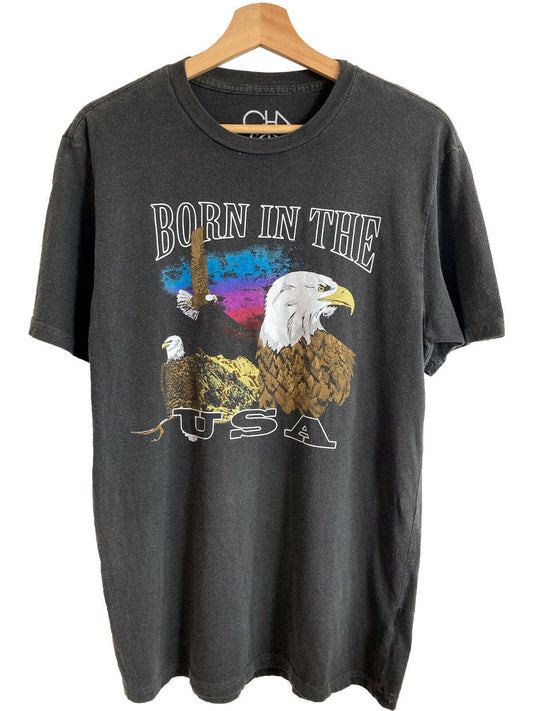 Born in the USA  t-shirt