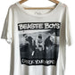 Beastie Boys  Boxy t-shirt