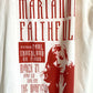 Marianne Faithful Deconstructed Muscle
