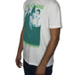 The Clash "Bankrobber" t-shirt
