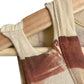 American Flag deconstructed  t-shirt