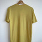 Blondie "Rapture"  t-shirt