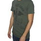 Mötley Crüe "Dr Feelgood" t-shirt