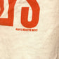 Beastie Boys  Boxy t-shirt
