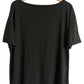 Jimmy Page Boxy t-shirt