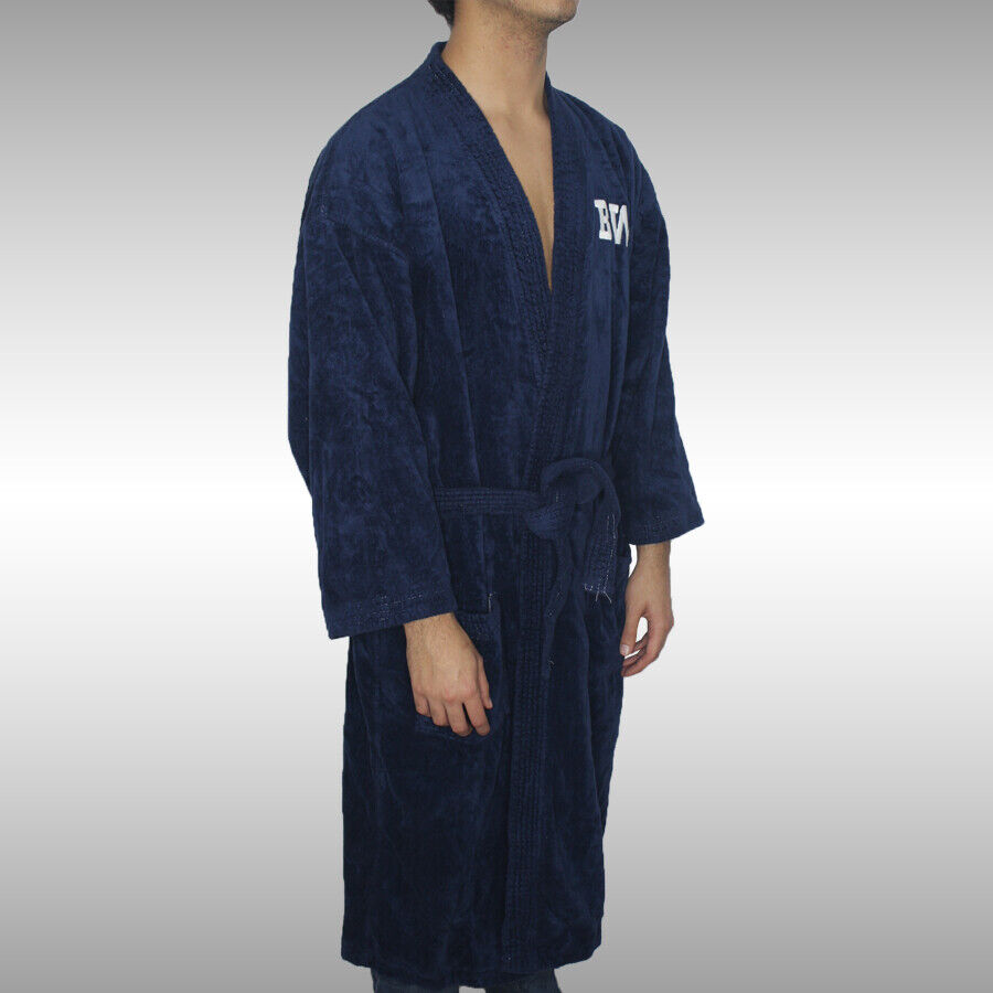 Brian Wilson Pet Sounds 40th anniversary  Bathrobe