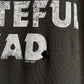 Grateful Dead destroyed t-shirt