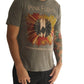Pink Floyd North American Tour 1994 t-shirt