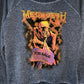 Megadeth "Peace sells" Sweatshirt