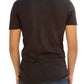 Grateful Dead Live t-shirt