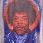 Jimi Hendrix Deconstructed t-shirt