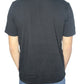 T.Rex t-shirt