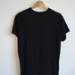 Public Enemy Vintage t-shirt