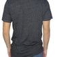 Nirvana Aneurysm Live t-shirt