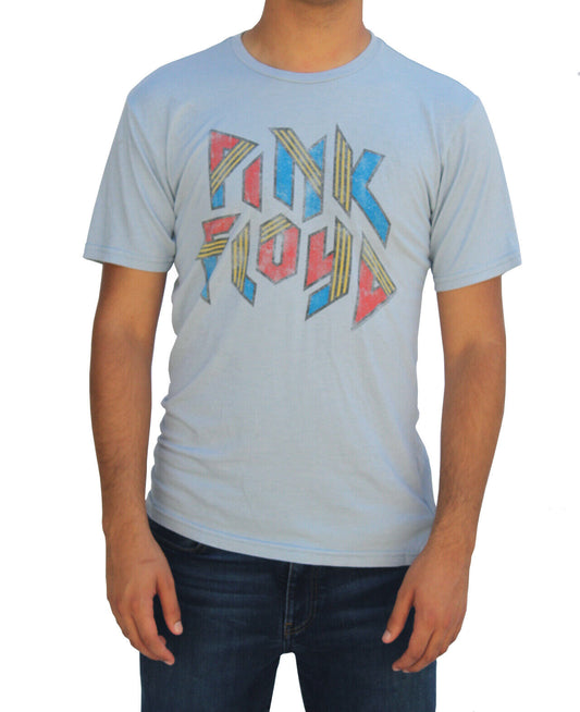 Pink Floyd t-shirt