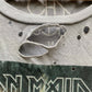Iron Maiden Destroyed Muscle t-shirt