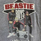 Beastie Boys "Solid Gold Hits"  t-shirt