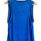 Journey  V-neck tank