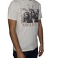 Pink Floyd picture t-shirt