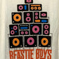 Beastie Boys  Boxy t-shirt