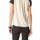 Judas Priest "Metal" Raglan t-shirt