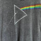 Pink Floyd "Dark Side of the Moon" Boxy t-shirt