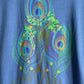 Crosby, Stills and Nash Tour t-shirt
